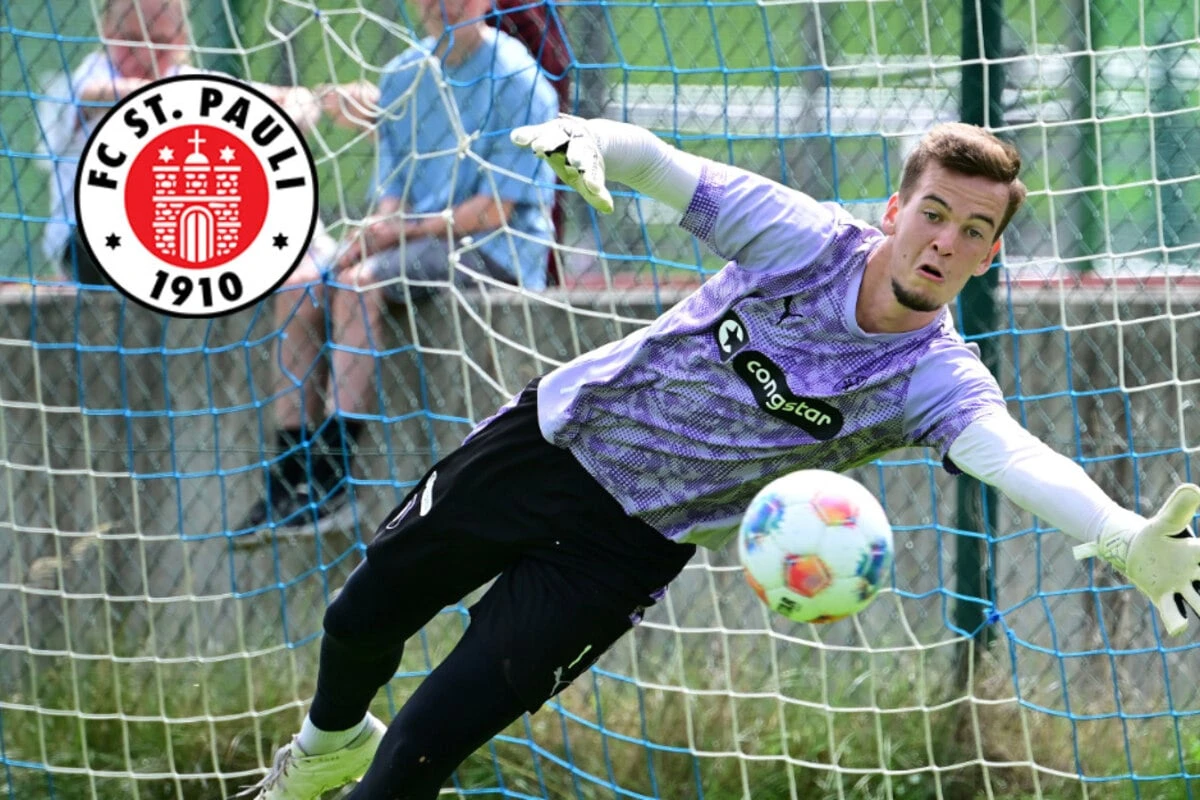 FC St. Pauli im Trainingslager: Spieler reisen frühzeitig ab
