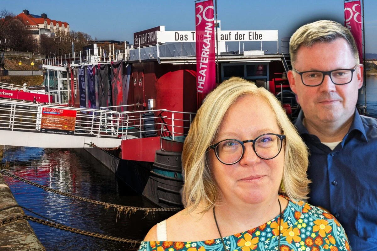 Stadträte-Streit um diese Frage: Welche Kulturprojekte verdienen eine Förderung?