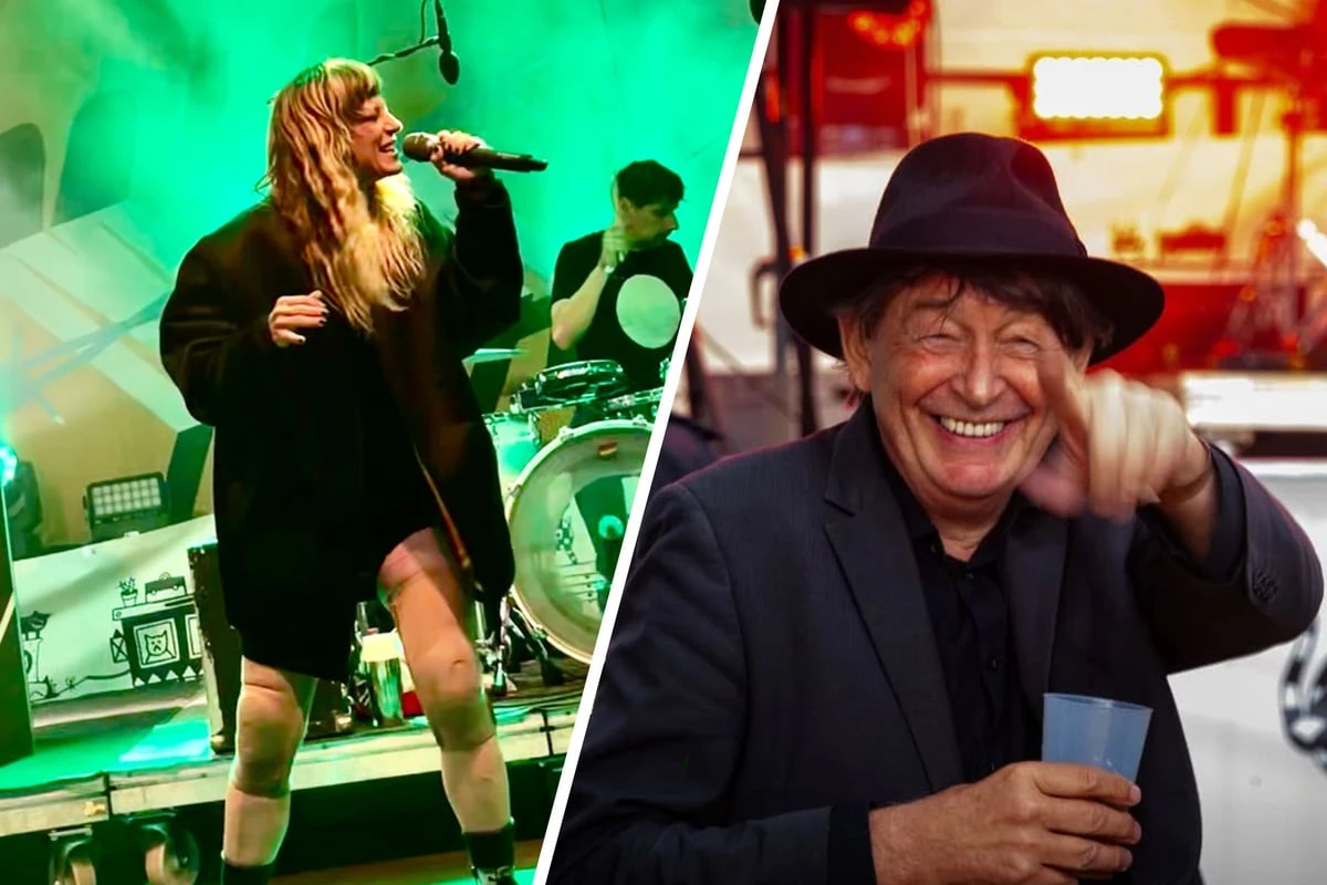 Jazz, Pop und Überraschungen: Die 
