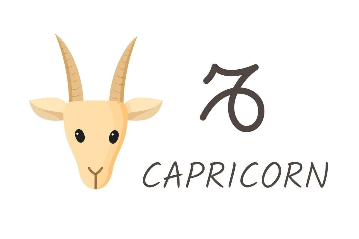 Wochenhoroskop Steinbock: So wird die nächste Woche vom 13.7. bis 19.7.2026