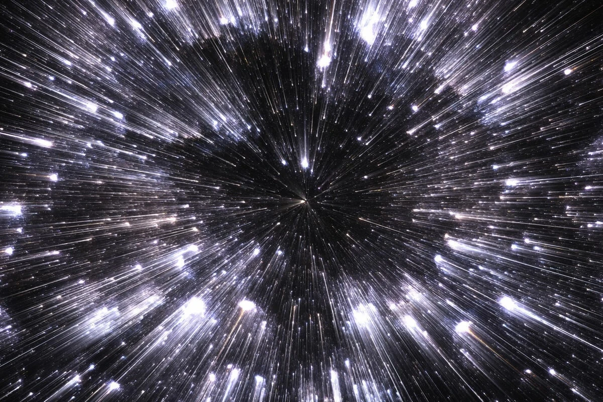 Horoskop morgen: Tageshoroskop kostenlos für den 11.8.2025