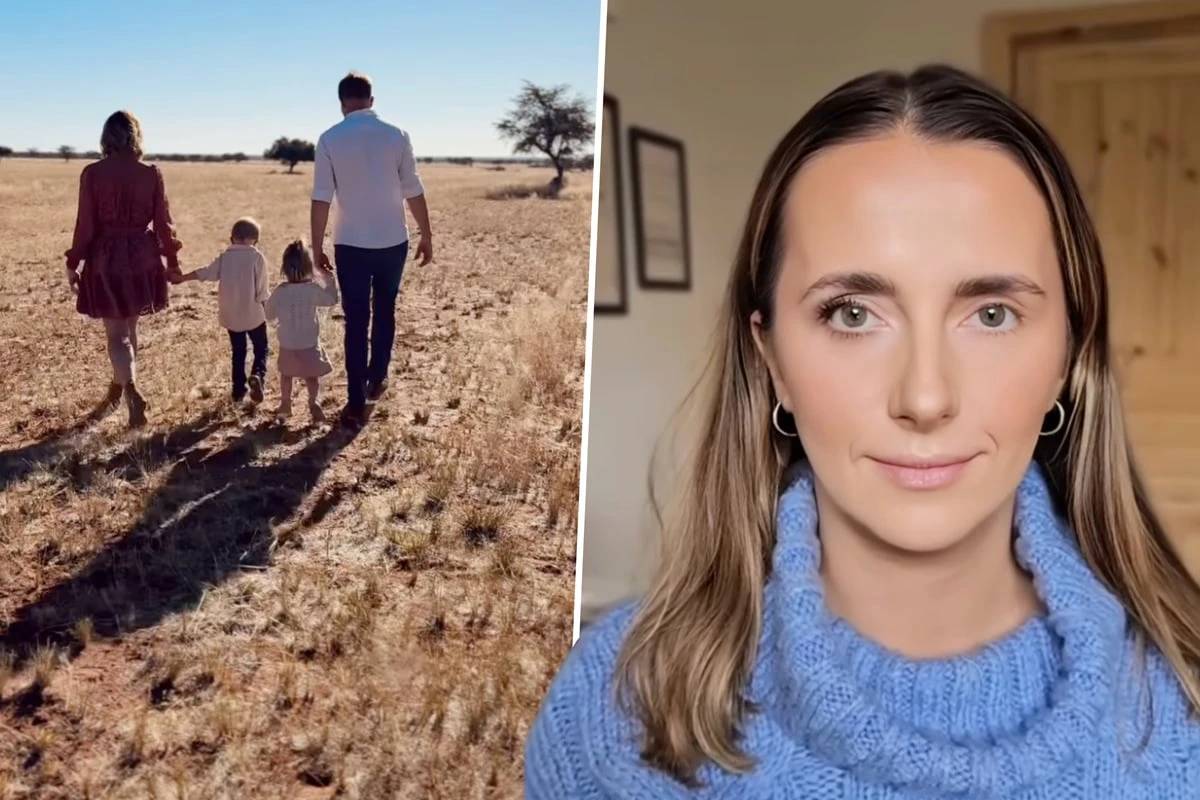 Anna Heiser meldet sich mit trauriger Nachricht: An diesem Tag ist es endgültig vorbei