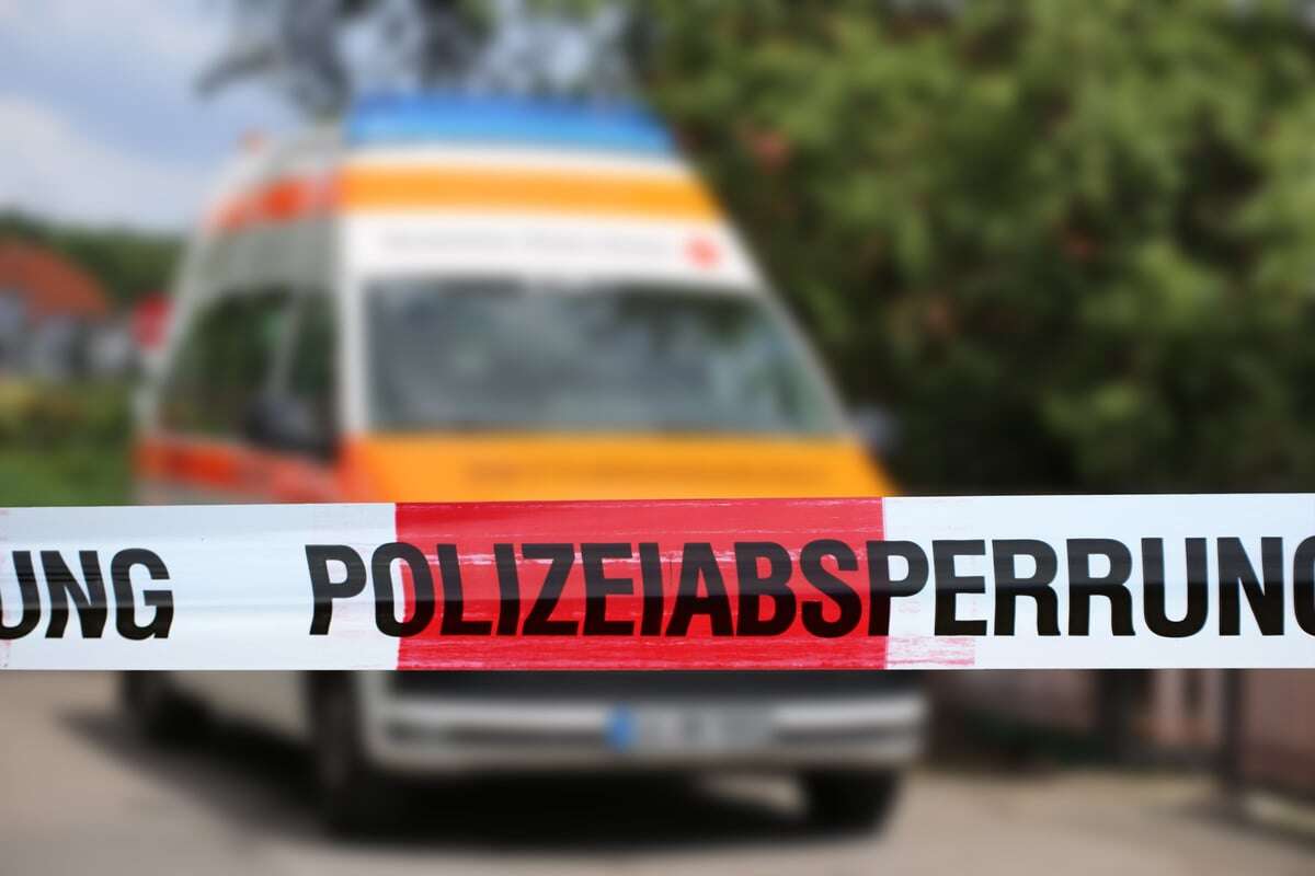 Fahranfänger setzt zum Überholen an, dann folgt Horror-Crash: 19-Jährige hat keine Chance