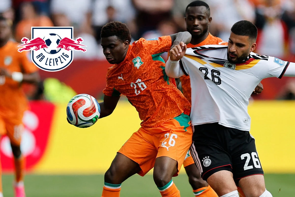 Schlägt RB Leipzig bei diesen Spielern auf dem Transfermarkt zu?