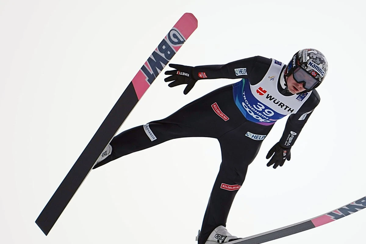 Skisprung-Skandal schlägt weiter Wellen: FIS beschließt Regel-Revolution