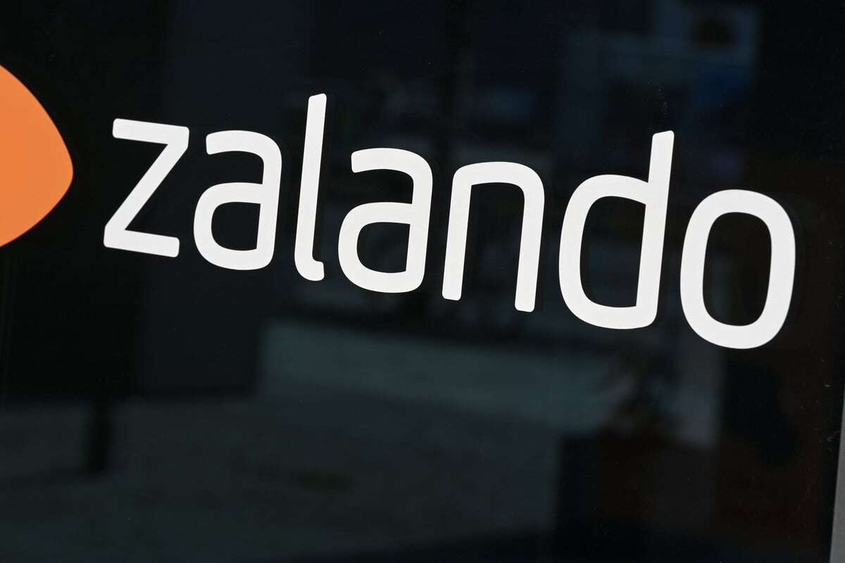 Heiß auf die Konkurrenz: Zalando will sich About You krallen