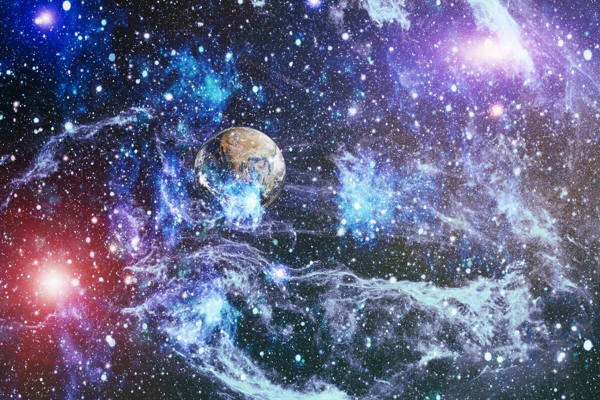 Horoskop morgen: Tageshoroskop kostenlos für den 28.6.2026