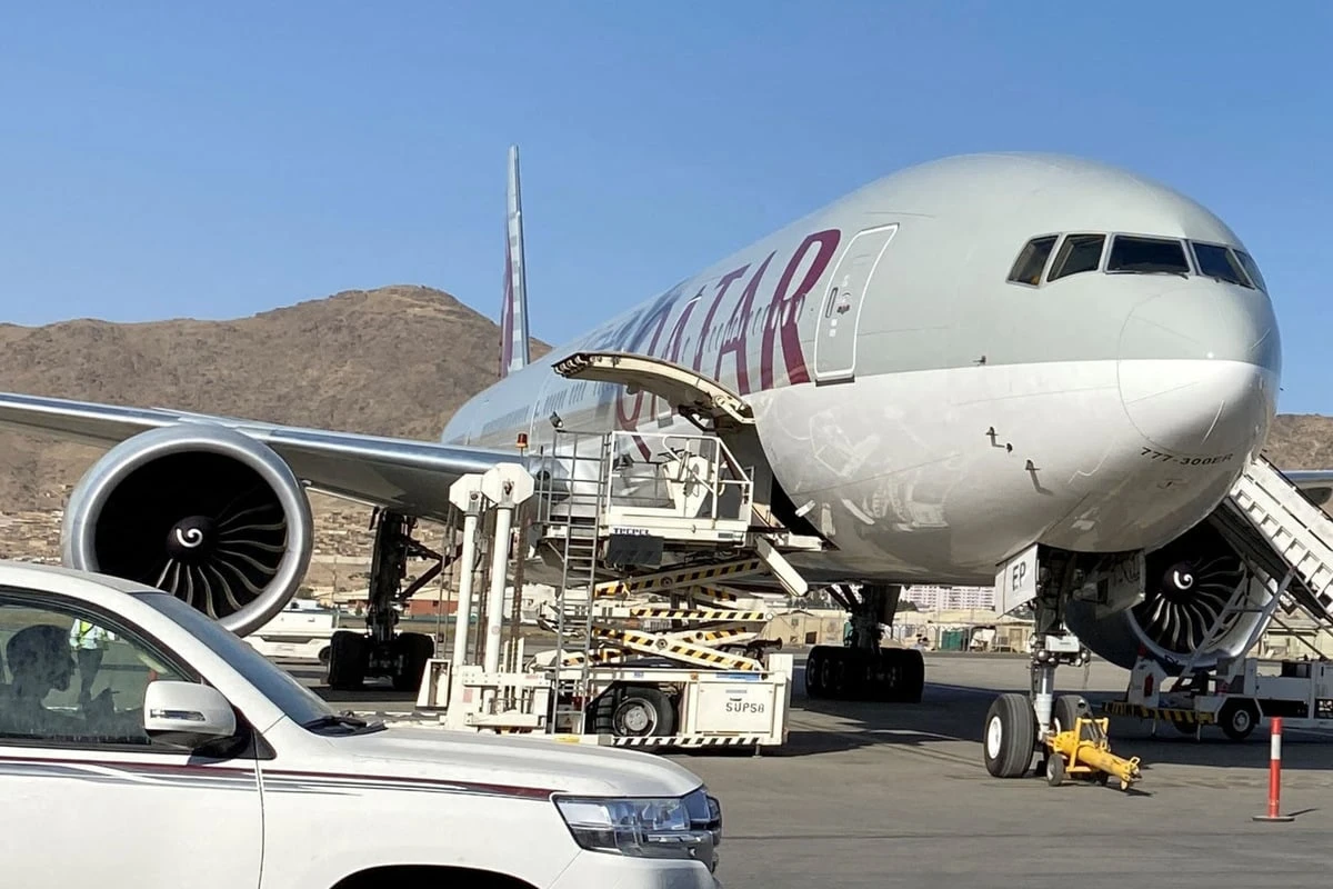Vegetarier erstickt an Fleisch-Gericht: Airline wegen fahrlässiger Tötung vor Gericht