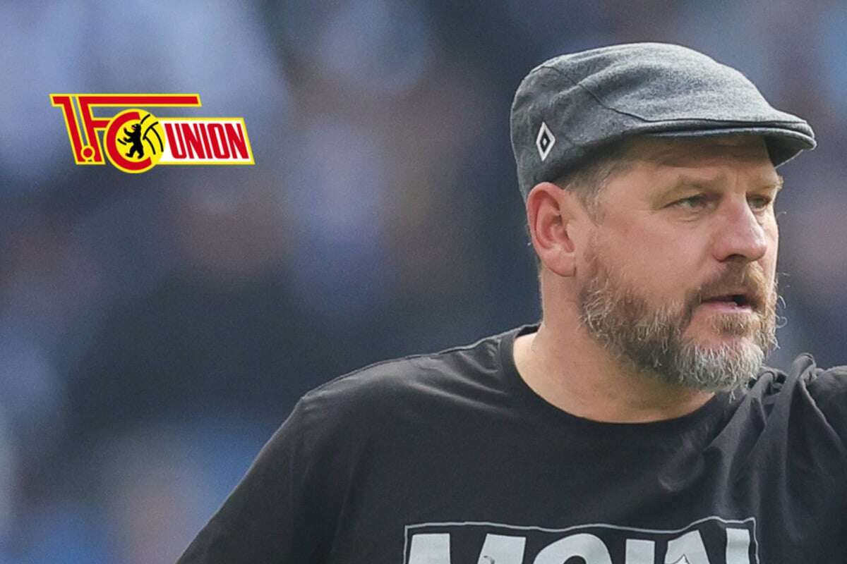 Union Berlin auf Trainersuche: Heiße Spur zu Steffen Baumgart