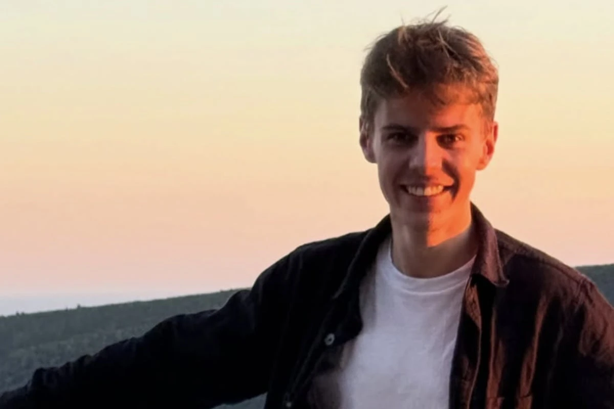 Vom Mobbing-Opfer zum gefeierten TikTok-Star: Levi Penell spricht über bewegende Vergangenheit