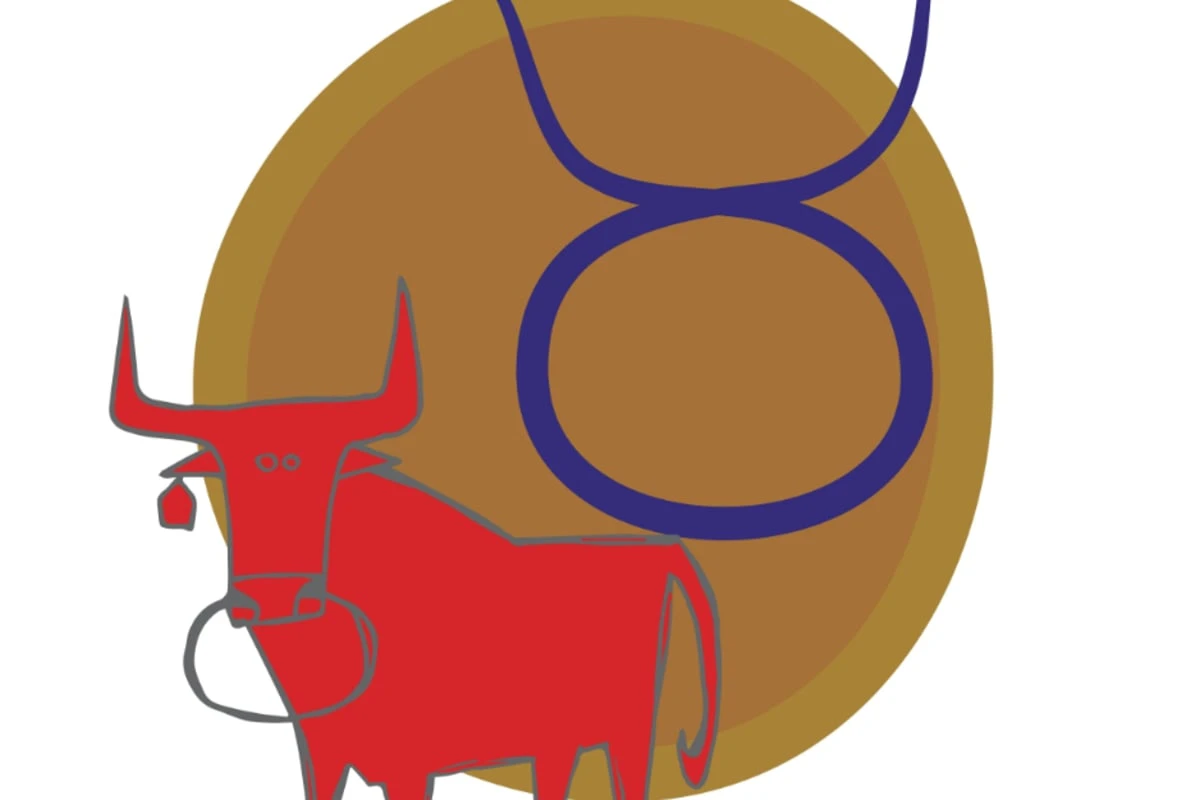 Monatshoroskop Stier: Dein Horoskop für Mai 2026