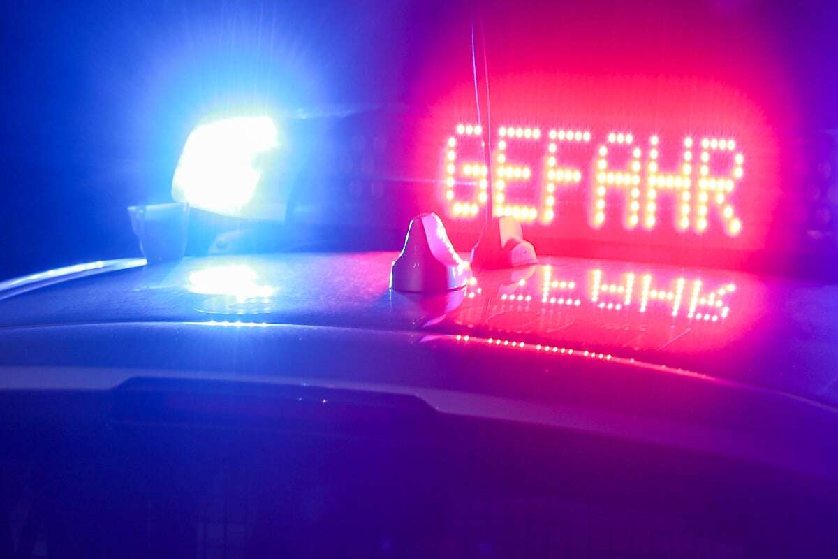 Polizei muss auf A3 ran: Mehrere Falschfahrer innerhalb von wenigen Stunden!