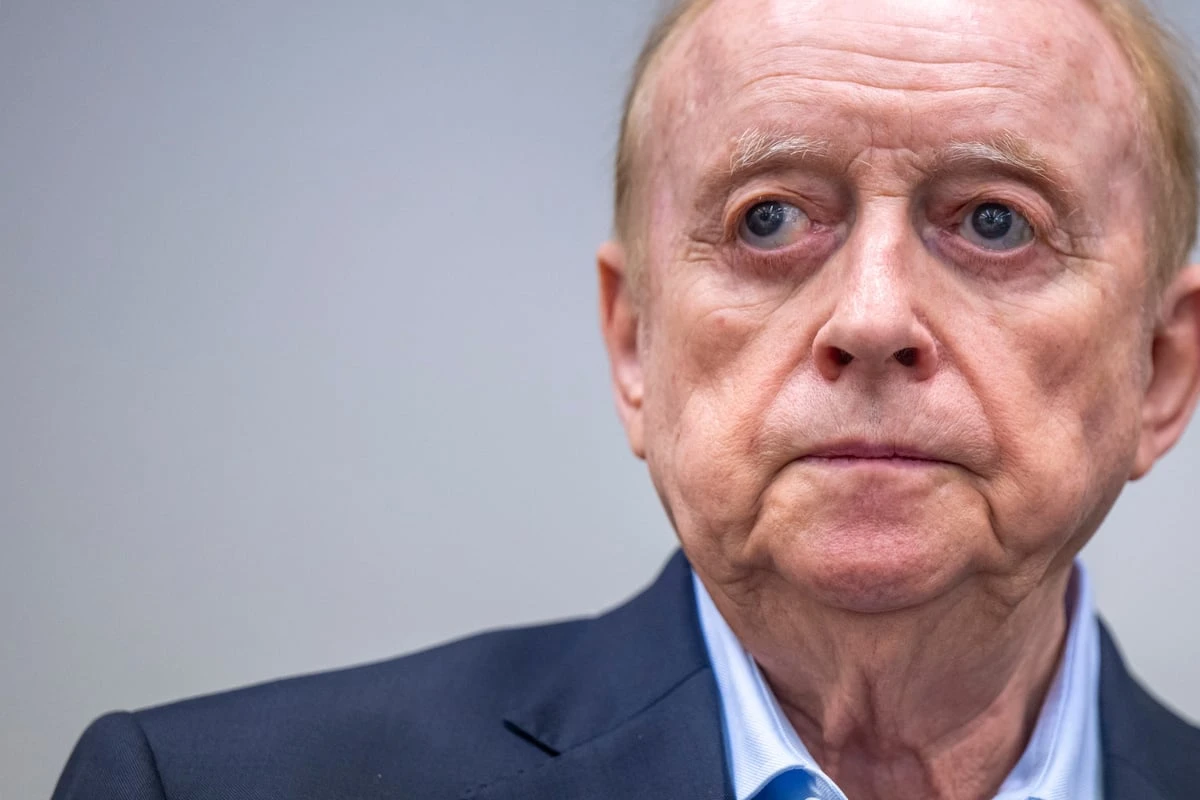 Alfons Schuhbeck erneut verurteilt: Muss er trotzdem nie wieder ins Gefängnis?