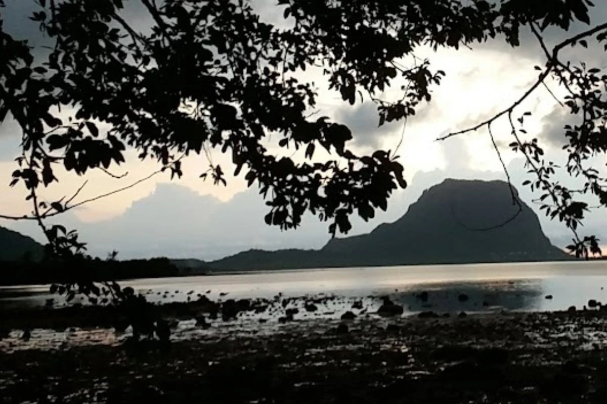 Nach tödlichem Sturz von Deutschem auf Mauritius: Behörden veröffentlichen neue Details
