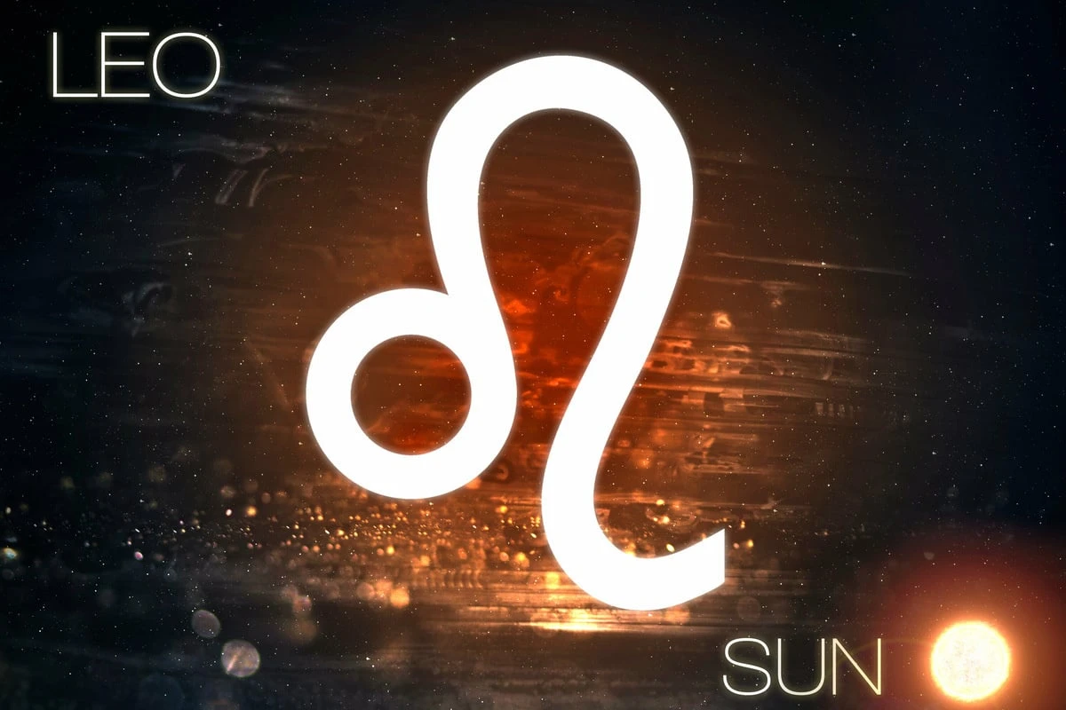 Wochenhoroskop Löwe: So wird die nächste Woche vom 21.7. bis 27.7.2025