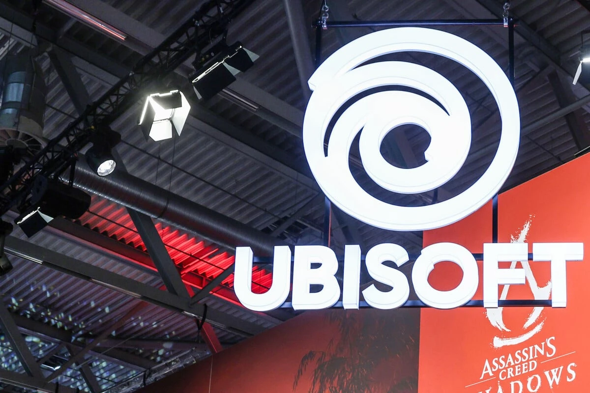 Flugzeugabsturz in Frankreich: Ubisoft-Mitgründer tot