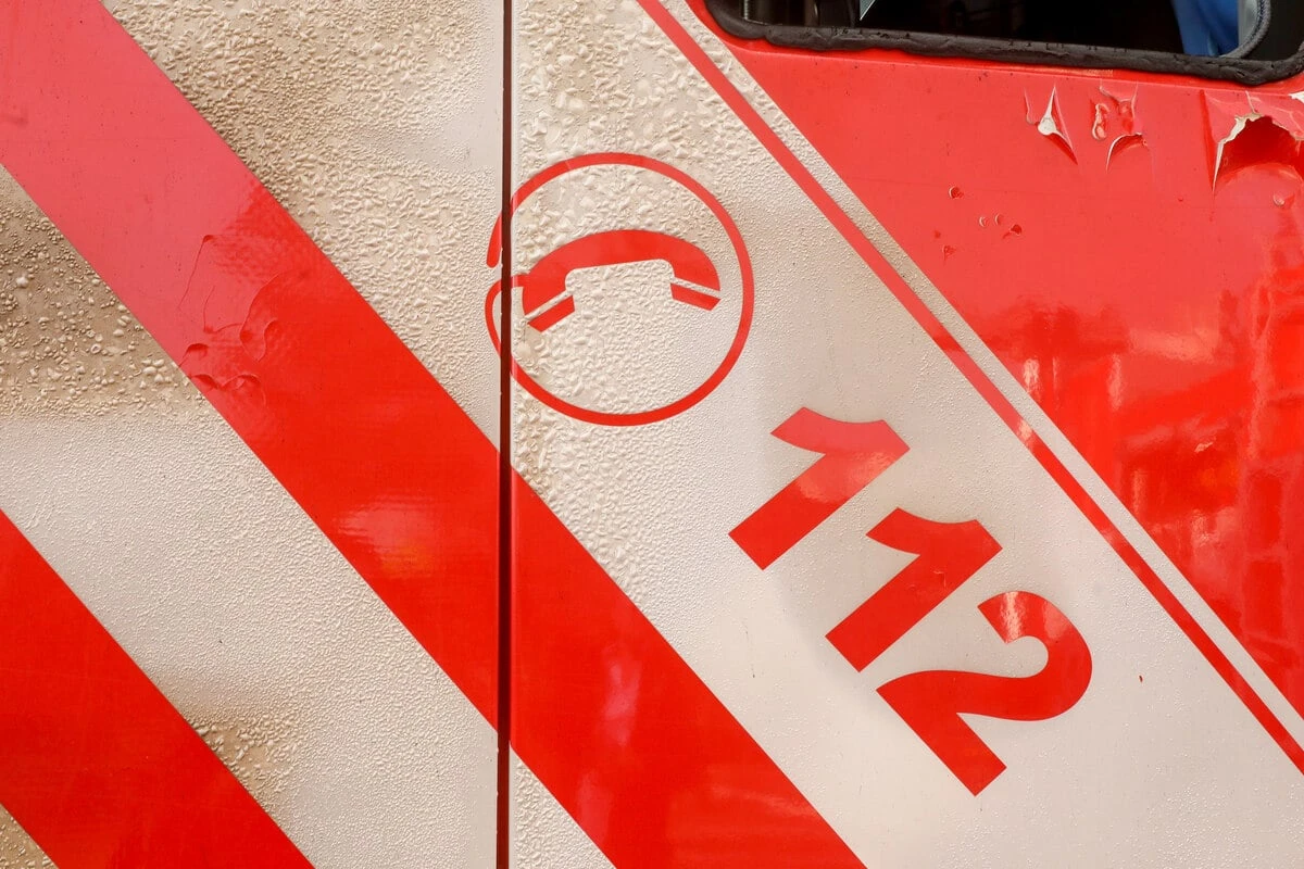 Im bundesweiten Vergleich: Sachsen-Anhalt weist 2023 die meisten Verkehrstoten auf!