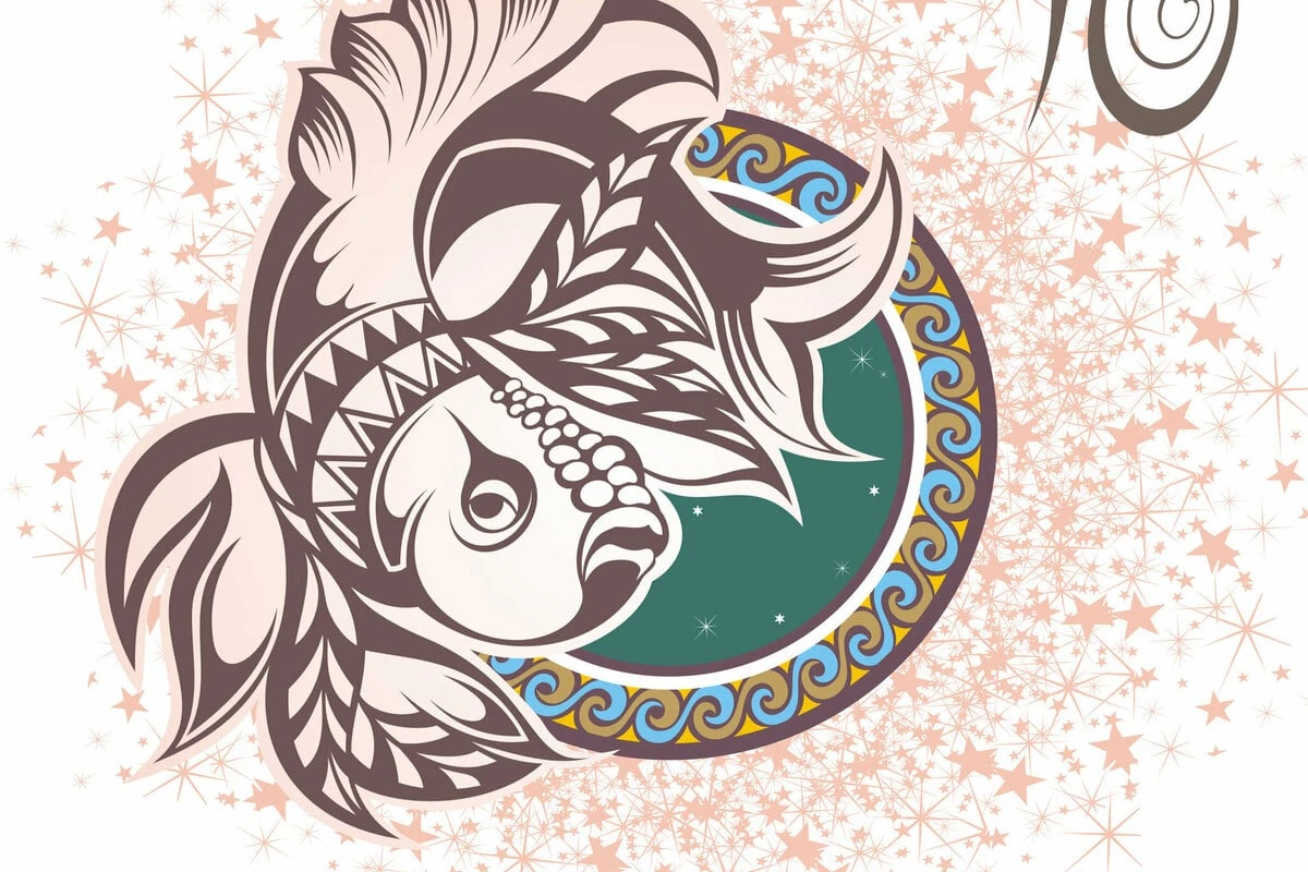 Monatshoroskop Fische: Dein Horoskop für Juni 2026