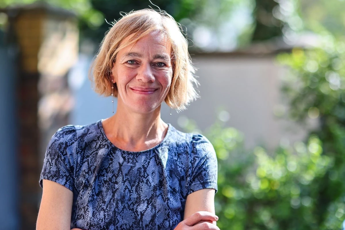 Linke fordert mehr Geld für die Jugend