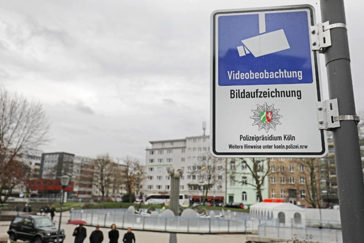Kampf gegen Drogenszene: An diesen Kölner Hotspots schlägt die Polizei zu