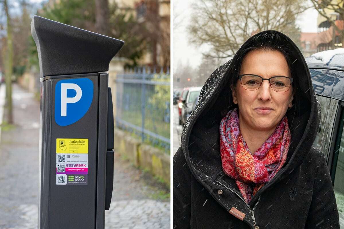 Parkgebühren am Uniklinikum sorgen für Frust, aber auch für etwas anderes