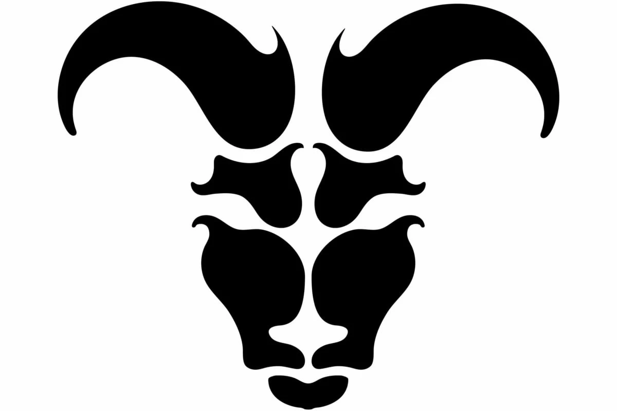 Wochenhoroskop Widder: So wird die nächste Woche vom 4.5. bis 10.5.2026