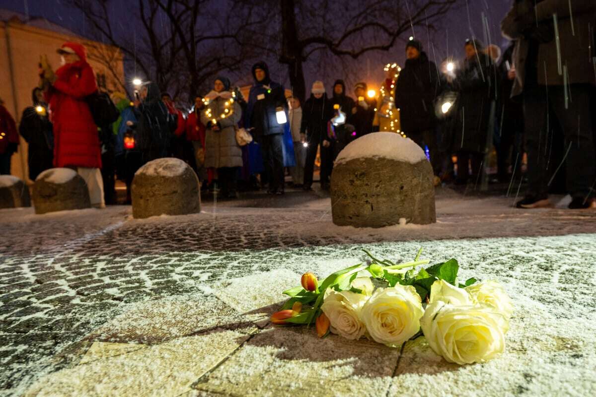 Nach Anschlag in München: Damische Ritter sagen Faschingsumzug ab