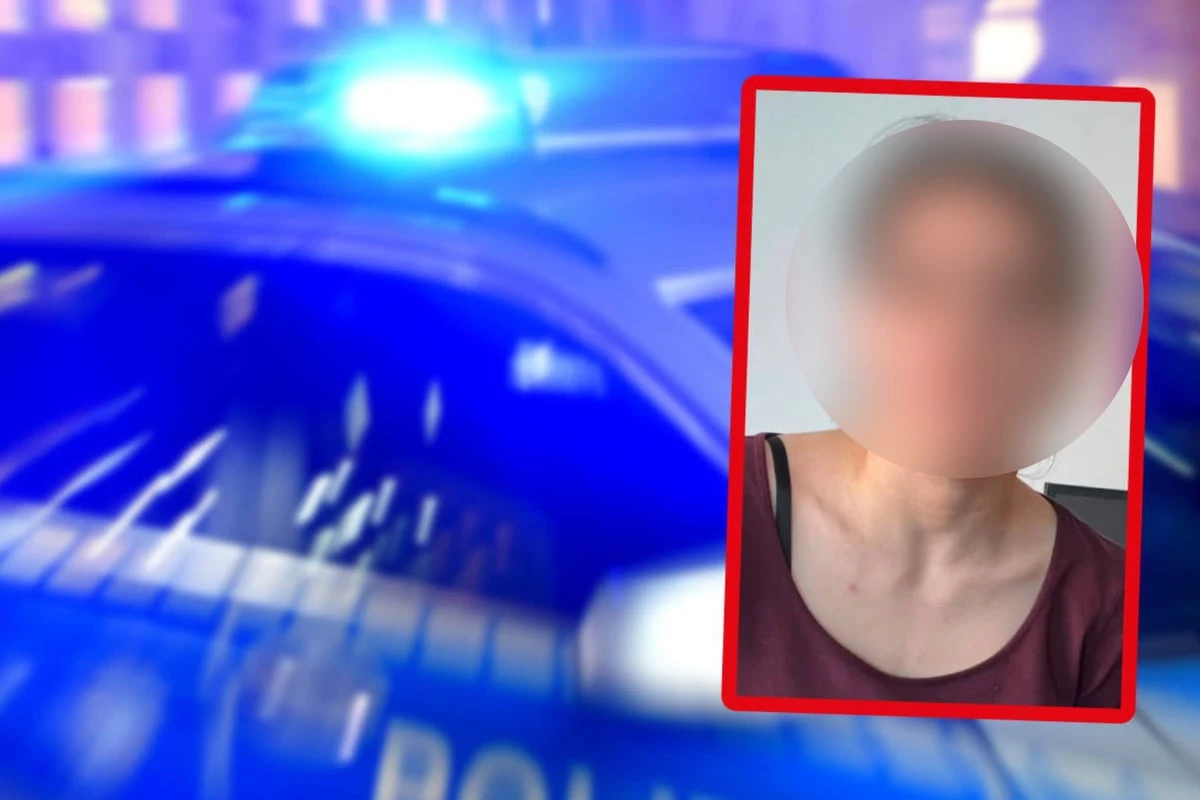Eine Woche nicht erreichbar: Vermisste 16-Jährige aus Moabit wieder aufgetaucht