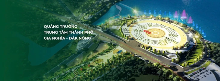 CC1: Triển khai các dự án trọng điểm trong 9 tháng năm 2024