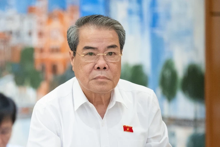 Giáo viên phản ánh không được trả lương dạy thêm giờ, Bộ Giáo dục và Đào tạo chưa làm rõ nguyên nhân