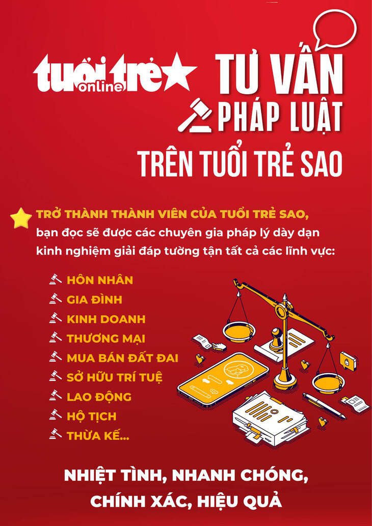 Người trong nhà có quyền xóa hộ khẩu của những thành viên khác không?