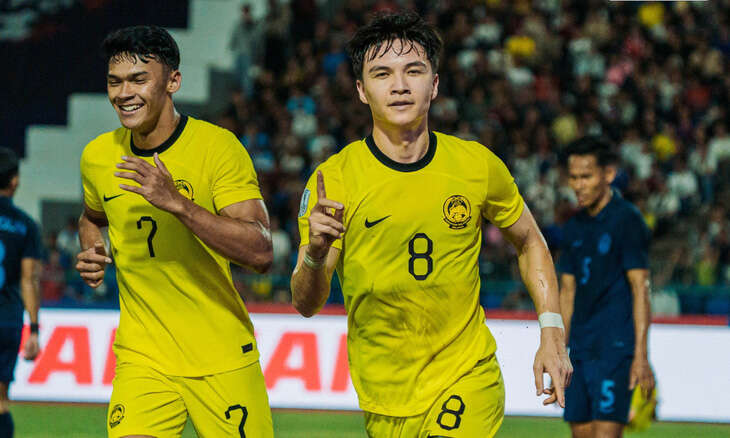 Dự đoán tỉ số ASEAN Cup: thắng sốc Thái Lan, Campuchia vẫn ngậm ngùi bị loại