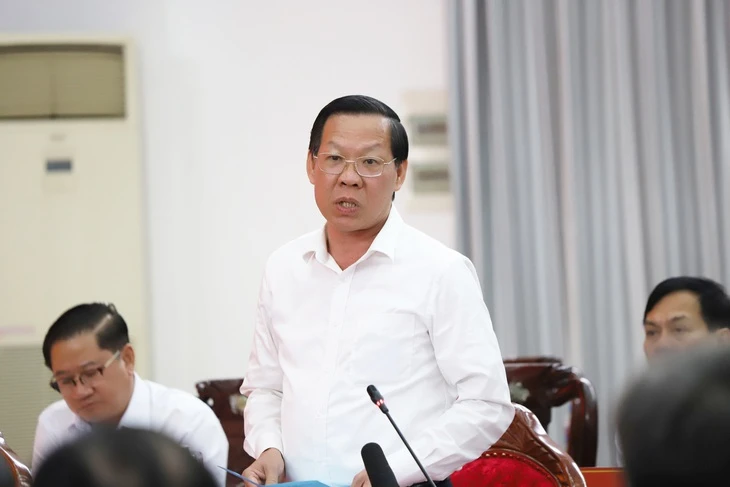 Báo cáo Thủ tướng phương án bù giá để mua cát từ Campuchia làm Vành đai 3