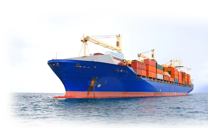 Loạt 'sếp' Vận tải biển Sài Gòn xin nghỉ không được, có người nộp đơn 3 lần vẫn 'bó tay'?