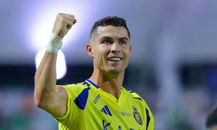 Tin tức thể thao sáng 21-9: Ronaldo ghi bàn, Al Nassr tìm lại mạch thắng