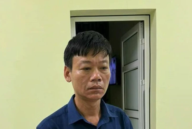 Khởi tố 7 cán bộ, lãnh đạo ở Hòa Bình liên quan đến đền bù dự án hồ chứa nước 4.128 tỉ đồng