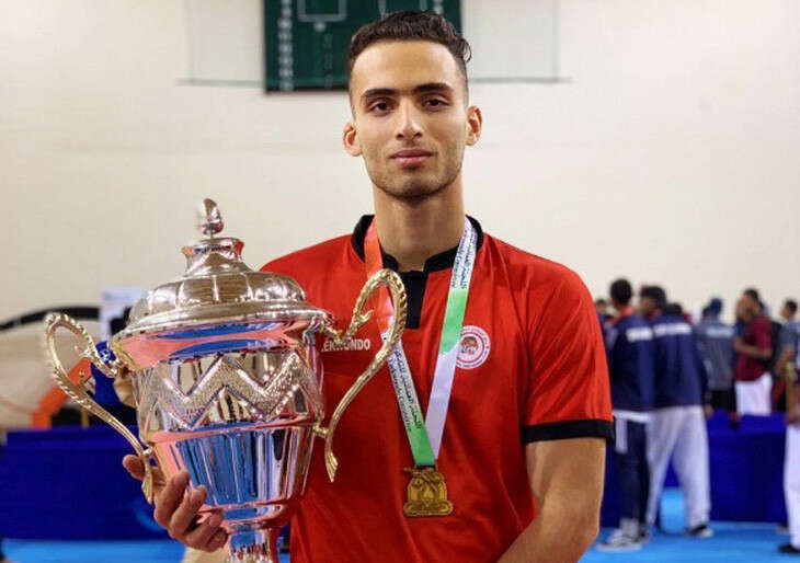 Taekwondo Việt Nam thuê chuyên gia Iran, kỳ vọng trở lại Olympic