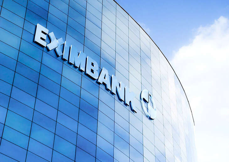 Eximbank đồng hành cùng khách hàng sau bão Yagi