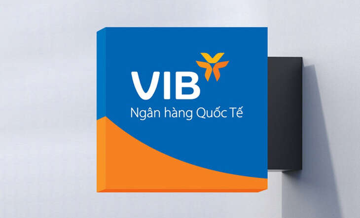 VIB chuyển đổi website sang nền tảng đám mây AWS