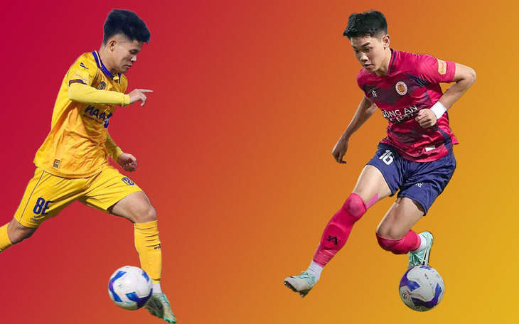 Trở lại xem V-League: HLV Kim Sang Sik khó hài lòng