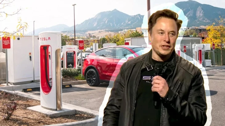 Chuyện như đùa: Tesla có thể phải gọi các nhân viên đã sa thải trở về làm việc