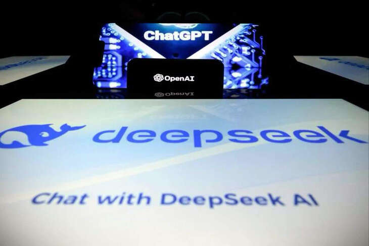 DeepSeek: Trong kỳ vọng, ngoài hoài nghi