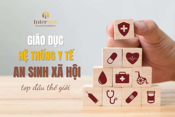 Xu hướng lấy thẻ cư trú và quốc tịch thứ 2