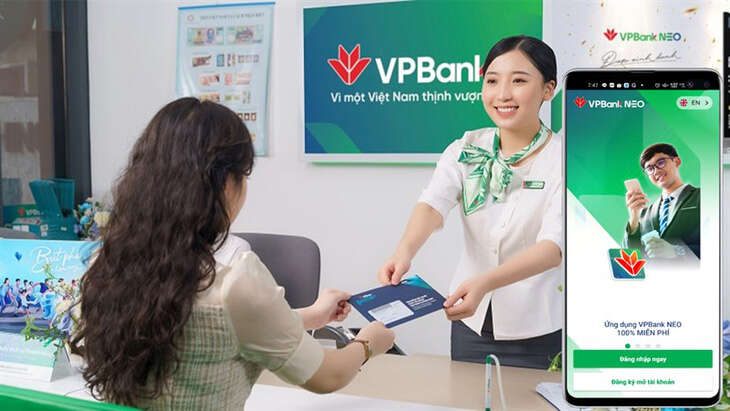 VPBank lên kế hoạch mở rộng hiện diện tại Nhật Bản