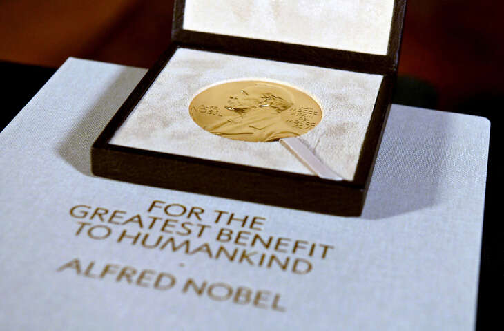 Nobel 2024: Liệu AI có thể giành giải thưởng?