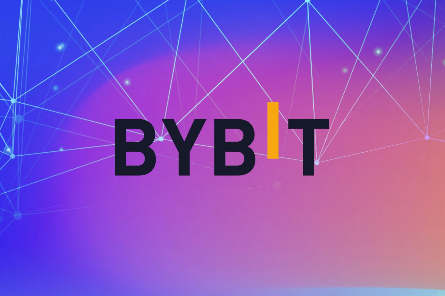 Bybit lands on Singapore MAS Investor Alert List
