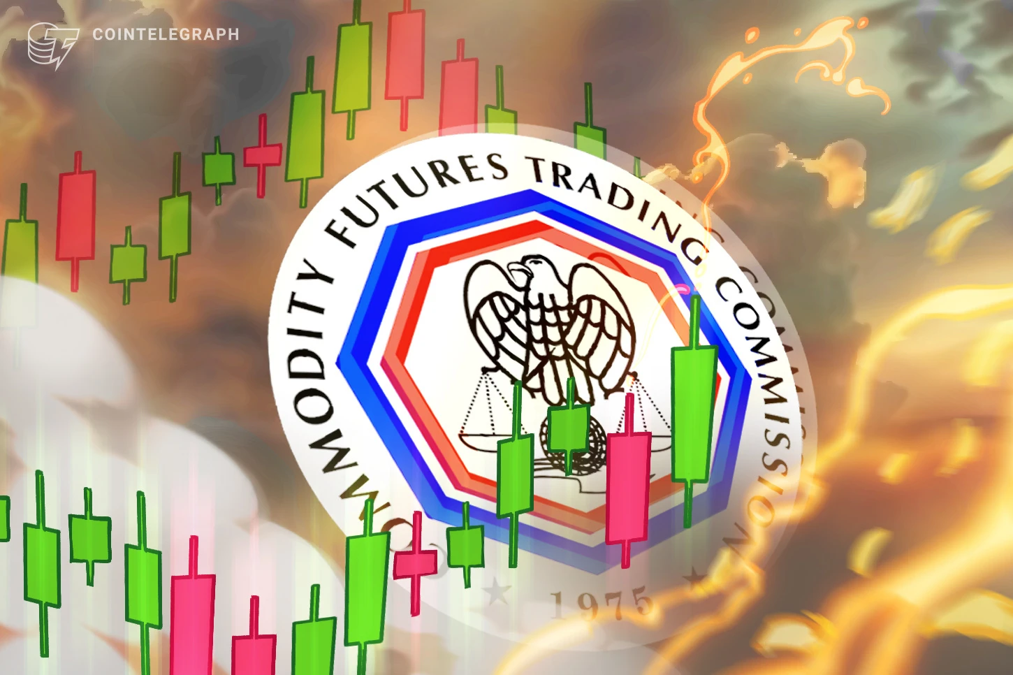 CLARITY Act could help CFTC deal with prediction markets: Lawyer 