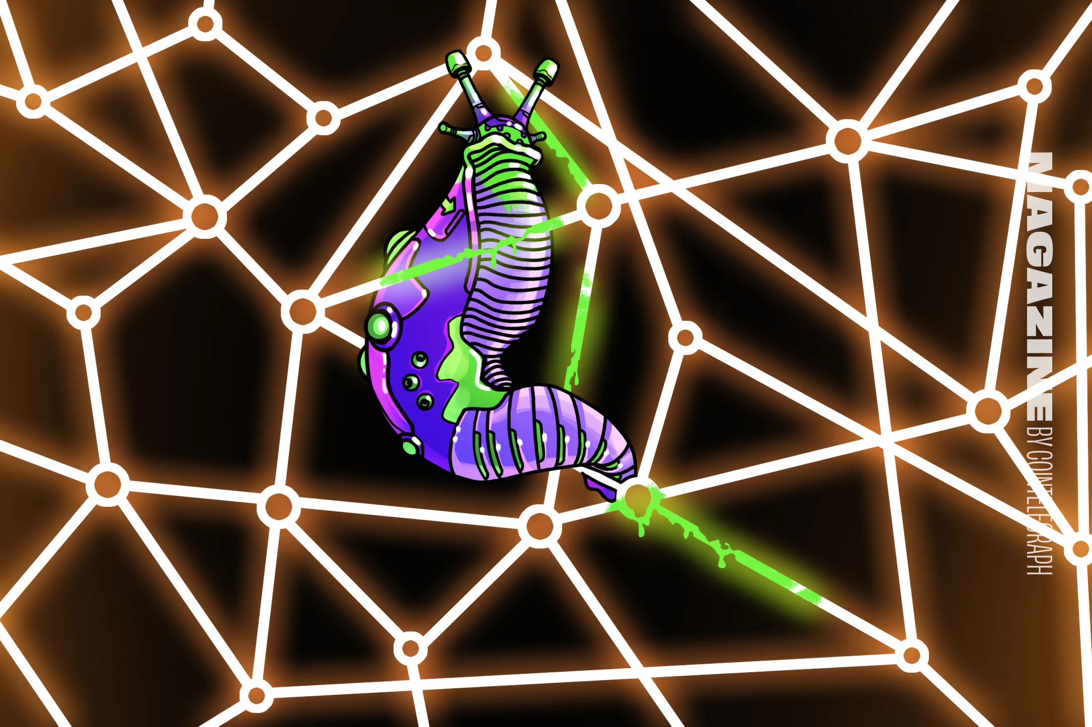 Fears of AI-driven DeFi hack epidemic overstated for now — but not for long 