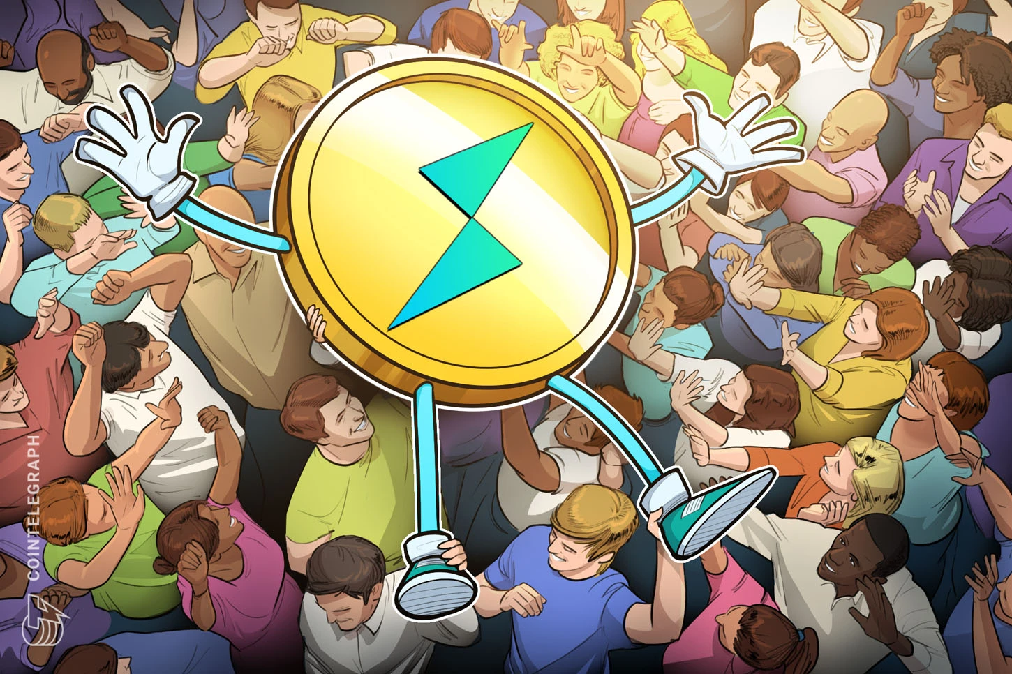 THORChain resumes trading more than a month after $10M exploit
