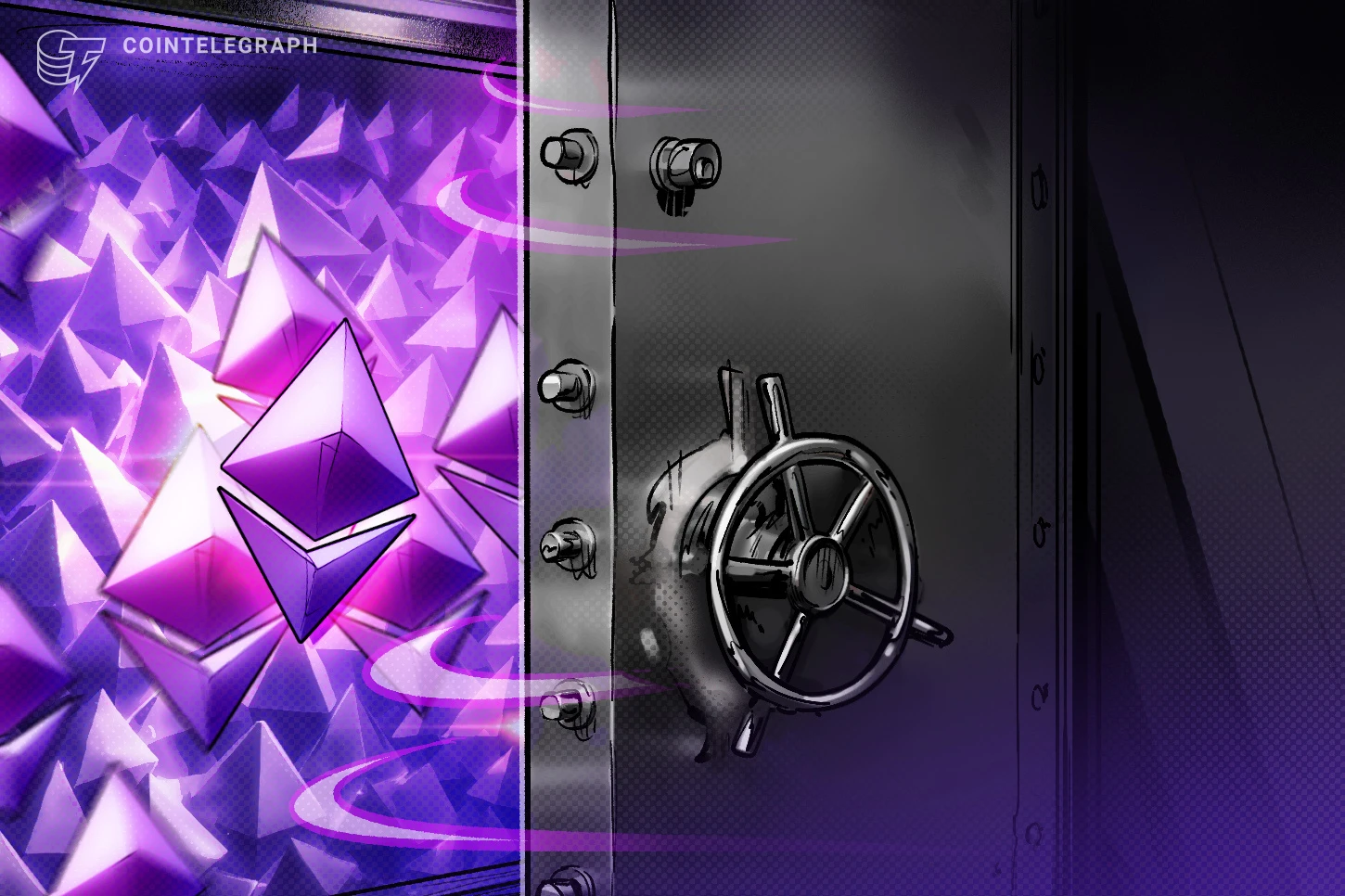 Ethereum faces core development funding crisis, former contributor warns